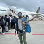 Samuel Steve - @samuel_steve_peace - Instagram