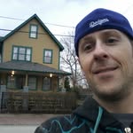 Steve Harmon - @stevepeaceharmon - Instagram