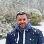 Steve Michael - @steve_peace_maker - Instagram