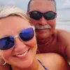Steve Peace76 - @stevepeace76 - TikTok