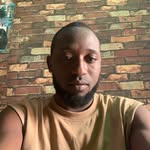 steve peace - @henrymateo0924 - Instagram