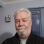 Steve Peace - @stevejpeace - Instagram