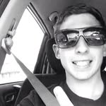 Steve Peace - @allaboutthatpeace12 - Instagram