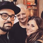 Steve Peace - @stevepeace90 - Instagram