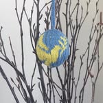Steve Peace - @steve.peace - Instagram
