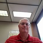 Steve Peace - @jpeace2732 - Instagram
