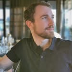 Steve Peace - @steve_nutrifit - Instagram