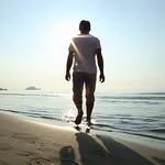Steve Peace - @72samer72 - Instagram