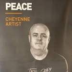Steve Peace - @stevepeacetattoouk - Instagram