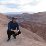 Steve Peace - @steverpeace - Instagram