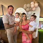 STEVE PEACE - @steve_pe1 - Instagram