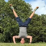 Steve Peace - @stevepeace - Instagram