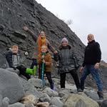 Steve Peace - @speace.build - Instagram