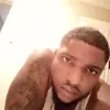Steve Peace - @steve.peace2 - TikTok