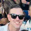 Steve Peace - @stevepeace0 - TikTok