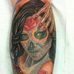 Steve Peace Tattoos - Facebook