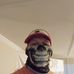 Steven Peace - Facebook