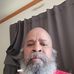 Steven Peace - Facebook