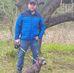 Steven Peace - Facebook