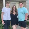 stevepeace398 - @stevepeace398 - TikTok