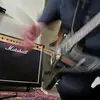 stevepeace777 - @stevepeace777 - TikTok