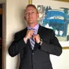 Steve.peace - @steve.peace57 - TikTok