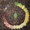stevepeacelove - @stevepeacelove - TikTok