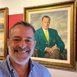 Steve  Pearsall - @stevej.pearsall - Instagram