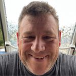 Steve Monte Pearsall - @lord_pearsall - Instagram