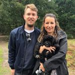 Steve Pearsall - @steve.pearsall - Instagram