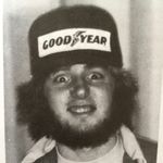 Steve Pearsall - @pearsallsteve - Instagram