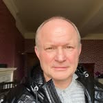 Steve Pearsall - @stevejpearsall - Instagram