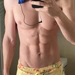 Steve Pearsall - @stevepearsall2 - Instagram