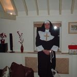 steve pearsall - @pagansteve1759 - Instagram