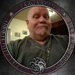 Steve Pearsall - @spearsall2 - Instagram