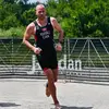 Steve Pearsall - @stevepearsall - TikTok