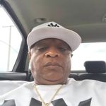 Steven Pearsall - @pearsallsteven - Instagram