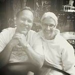 Steven Pearsall - @stevenpearsall - Instagram