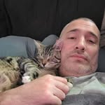 Steven Pearsall - @uscjunkie - Instagram