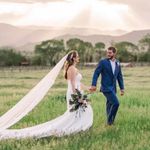 Steven Pearsall - @pearsall865 - Instagram