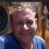 Steven Pearsall - @stevenpearsall0 - TikTok