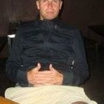 Steven Pearsall - @steven.pearsall.10 - Instagram