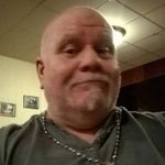 Steven pearsall - @steven.pearsall - Instagram