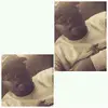 Steven Pearsall - @hamhock77 - TikTok