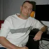 stevenpearsall - @stevenpearsall - TikTok