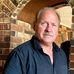 Steve Pechacek - Facebook