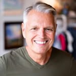 Steve Pechacek - @scpechacek - Instagram