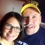 Steve Pechacek - @spaycheck22 - Instagram