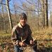 Steven Pechacek - Facebook