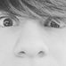 Steven Pechacek - Facebook